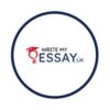 UK Dissertation Writing Help