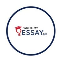 UK Dissertation Writing Help