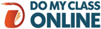 Do My Class Online