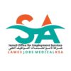 شركة لامع للتوظيف الطبي Lame3 Medical Recruitment Company