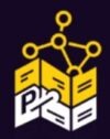 PMP EXAM Help