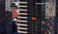 West Side Construction