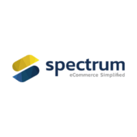 spectrumbpo  - ecommerce brand management services