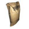 Chemical Paper Bags