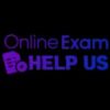 Online Exam Help US