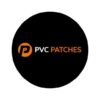 PVC Patches Maker