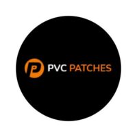 PVC Patches Maker