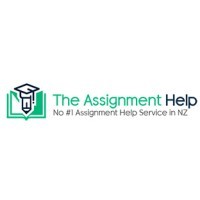 The Assignment Help
