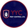 yyc pestcontrol