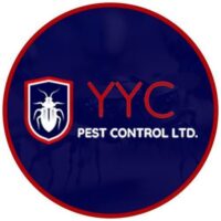 yyc pestcontrol