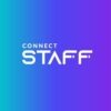 Connectstaff