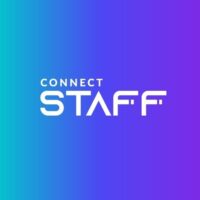 Connectstaff
