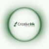 Creative Ink UAE