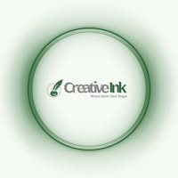 Creative Ink UAE