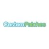 Embroidery Patches Dubai