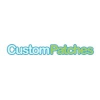 Embroidery Patches Dubai