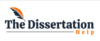 The Dissertaion Help